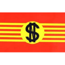 Sincere Navigation Corporation
