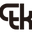 CTK Co., Ltd