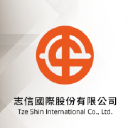 Tze Shin International Co. Ltd.