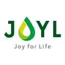 J-Oil Mills, Inc.