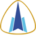 Aerospace Industrial Development Corporation