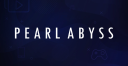 Pearl Abyss Corp.