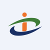 Taiwan Taxi Co.,Ltd.