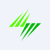 Soonest Express Co., Ltd.