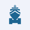 Jong Shyn Shipbuilding Co., Ltd.