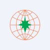 Evergreen Aviation Technologies Corporation