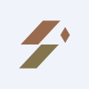 STARLUX Airlines Co., Ltd.