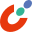 Cawachi Limited