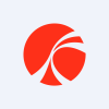 Kanemi Co., Ltd.