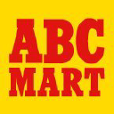 ABC-Mart,Inc.