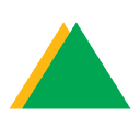 HD Hyundai Co., Ltd.