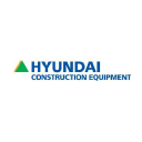 Hyundai Construction Equipment Co., Ltd.