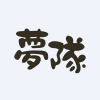 YUMEMITSUKETAI Co.,Ltd.