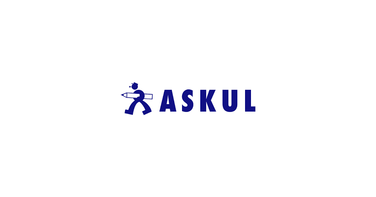 ASKUL Corporation