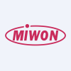 Miwon Specialty Chemical Co., Ltd.