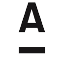 Adastria Co., Ltd.
