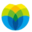 ENN Energy Holdings Limited