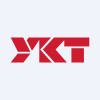 YKT Corporation