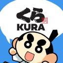 Kura Sushi,Inc.