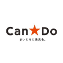 Can Do Co., Ltd.