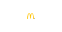 McDonald's Holdings Company (Japan), Ltd.