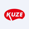 Kuze Co., Ltd.
