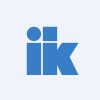 IK HOLDINGS Co.,Ltd.