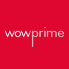 Wowprime Corp.