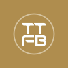 TTFB Company Limited