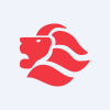 Lion Travel Service Co., Ltd.