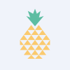 Vigor Kobo Co.,Ltd.