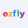 Ezfly International Travel Agent Co., Ltd.