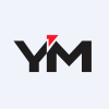 YM Tech Co., Ltd.