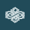 My Humble House Hospitality Management Consulting Co., Ltd.