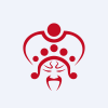 Renjie Oldsichuan Catering Management Consultant Co., Ltd.