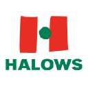 Halows Co.,Ltd.