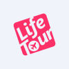 Life Travel & Tourist Service Co., Ltd.