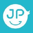 Jp-Holdings,Inc.