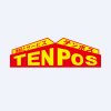 TENPOS HOLDINGS Co.,Ltd.