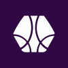 KINGZA International CO.,Ltd.