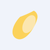 Fujio Food Group Inc.
