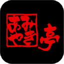 Amiyaki Tei Co., Ltd.