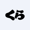 Kura Sushi Asia Co., Ltd.