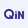 YoungQin International Co., Ltd.