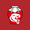 Lian Fa International Dining Business Corp.