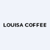 Louisa Professional Coffee Ltd.
