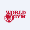 World Gym Corporation