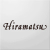 Hiramatsu Inc.