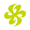 Fields Corporation