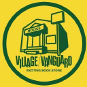 Village Vanguard CO.,LTD.
